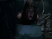 Janet Montgomery in Wrong Turn 3: Left for Dead (2009)