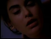 Teri Hatcher in The Nifty Surface scene 9