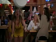 Teri Hatcher in Desperate Housewives scene 14