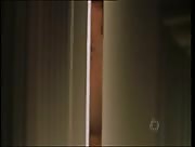 Anna Phillips in Unknown Show or Video scene Eighteen