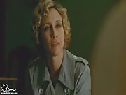 Vera Farmiga in At no time Forever scene 7