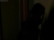 Victoria Haas in Poison Ivy II scene 29