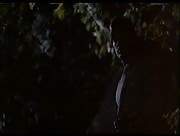 Virginia Madsen in The Hot Spot scene 5