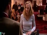 Anne Heche in Sexual Life scene TWO