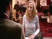 Anne Heche in Raunchy Life scene 4