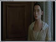 Anne Brochet in All the Mornings of the World scene TWO