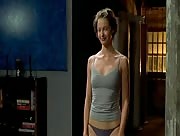Ashley Judd in Somebody Like You... scene 3