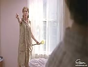 Blythe Auffarth in The Girl Next Door (2007) scene 6