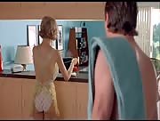 Bridget Fonda in Touch (1997) scene 2