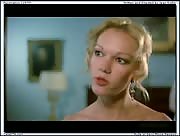 Brigitte Lahaie in Fascination scene 6
