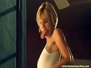 Cameron Diaz in There's Something About Mary scene 4