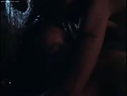 Carla Gugino in Jaded scene 5