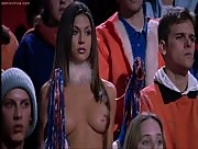 Cerina Vincent in Not Some other Legal age teenager Episode 9