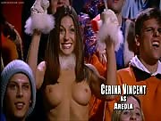 Cerina Vincent in Not Some other Teen Clip scene 10
