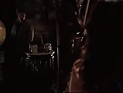 Charisma Carpenter in Charmed scene 46