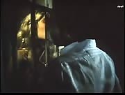 Cheryl Smith in Caged Heat scene TWO