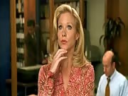 Christina Applegate in Anchorman: The Legend of Ron Burgundy