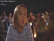 Crystle Lightning in American Pie Presents Band Camp scene 7