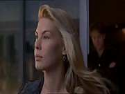Deborah Unger in Crash (1996) scene 5