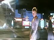 Elisabeth Shue in Leaving Las Vegas scene 2
