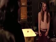 Erin Brown in Masters of Horror scene 48