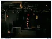 Eva Longoria in Carlita's Secret scene 13