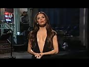 Eva Longoria in Saturday Night Live scene 12