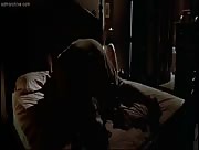 Guinevere Turner in American Psycho scene 5