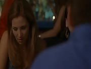 Heather Juergensen in Kissing Jessica Stein scene 2