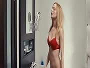 Heather Graham in Miss Conception
