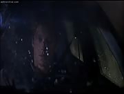 Holly Hunter in Crash (1996) scene 17