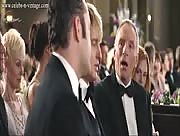 Isla Fisher in Wedding Crashers scene 4
