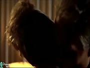 Jaime Pressly in Poison Ivy: The Fresh Seduction scene 4