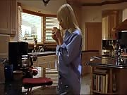 Jaime Pressly in Not Some other Legal age teenager Movie scene 13