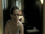 Jennifer Hewitt in Ghost Whisperer