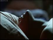 Jessica Pare in Lost and Delirious scene TWO