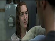 Kate Winslet in Unknown Show or Movie scene 183