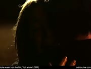 Kate Winslet in Holy Smoke scene 3