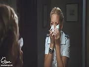 Kate Hudson in Fool's Gold scene 8