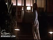 Kate Beckinsale in Laurel Canyon scene 8