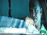 Keira Knightley in Domino (2005) scene 6