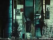 Keira Knightley in Domino (2005) scene 9