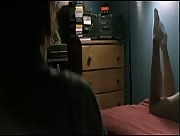 Kelli Garner in Unknown Show or Video scene 187
