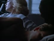 Kim Basinger in Nine 1/2 Weeks scene 2