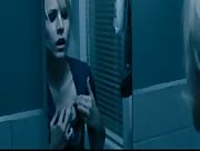 Kristen Bell in Unknown Show or Movie scene 194