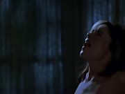 Lara Flynn Boyle in Dying To Get Rich!...Susan scene 4