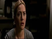 Laura Linney in The Life of David Gale scene 3