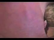 Alyson Hannigan in Alyson Hannigan sex tape