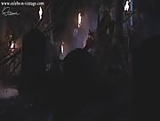 Leela Savasta in Masters of Horror scene 59