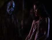 Leela Savasta in Masters of Horror scene 60